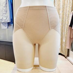 VGRH530T_힙업 뱃살보정 하드타입 사각거들