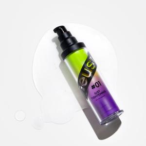 느슨 비건  01 모공케어 고농축 앰플 50ml 본품
