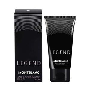 [코익퍼퓸] 몽블랑 레전드 애프터쉐이브 밤 (남성용로션) 150ML