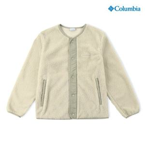 컬럼비아 [남성] 뷰트 투 콘  플리스 자켓 C34YM3298160