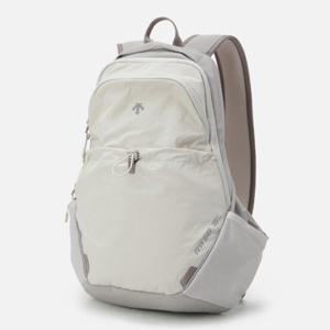 [데상트공식] 경량 러닝 백팩 15L SP323RBP80