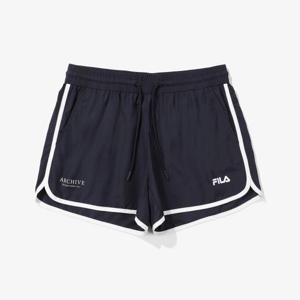 [휠라]돌핀 숏 팬츠 (FS2TRE2151F_INA)