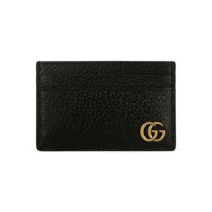 [구찌 GUCCI] 657588 DJ20T 1000 남성 카드지갑