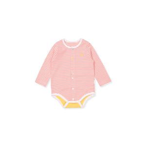 오가닉맘 오렌오로ST긴소바디수트 MKSLQS15