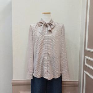 [BCBG]O 마 블bl  B4D9B408  14