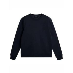 제이린드버그 긴팔 티셔츠 AMJS10946 6855 Free JL Navy