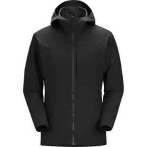아크테릭스 자켓 AJOFMX6731BLK Black