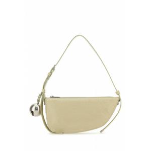 [BURBERRY] 여성 BORSE 8081657 B7311 그린 /2