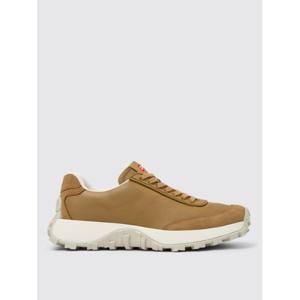 [CAMPER] 여성 스니커즈 K201586012 DRIFT TRAIL VIBRAM 0 Brown /6