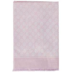 구찌 머플러 스카프 7908813GC68 pink