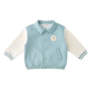 밍크뮤 MN 네오프렌베이스볼점퍼 35115-110-01