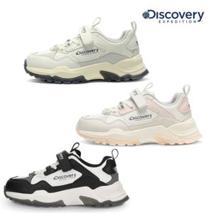 [디스커버리키즈-US]DKSH1101N버킷디워커 230운동화