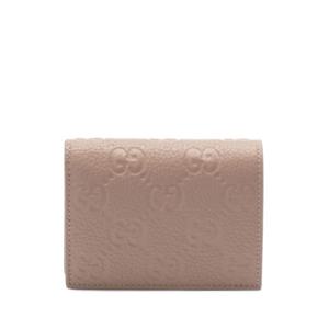 구찌 지갑 815901AAEEM powder