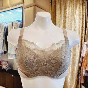 비너스 VBRG556G G컵 빅사이즈 풀컵 보정브라