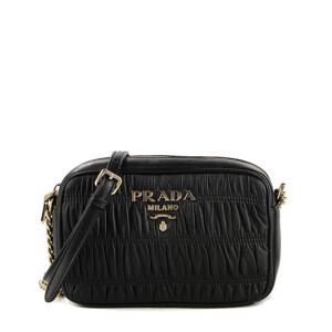 (명품) 25SS 1BH112 2B25 F0002 여성
