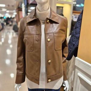 [BCBG] 비씨비지 봄25  자켓 B5A2F101