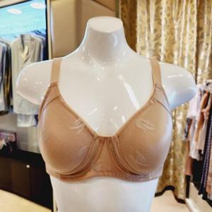 비너스 VGBM541C 바디미 몰드 풀컵 보정브라 CD