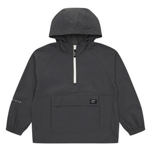[소이]남아 아노락 후드 점퍼 23S1104_CH