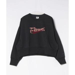 나이키 긴팔 티셔츠 HV4790 045 DOM