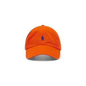 폴로 랄프로렌 모자 MAPOHGS0J420574 800 DOM
