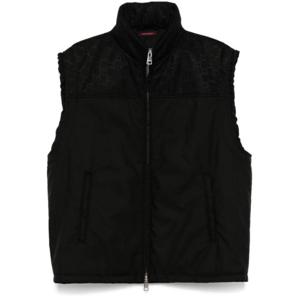 구찌 베스트 794831ZARAM black