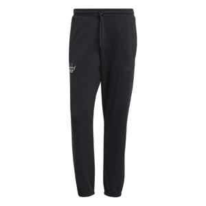 아디다스 트레이닝 조거 팬츠 IW3537 Black DOM