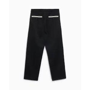 아디다스 트레이닝 조거 팬츠 JD3398 Black DOM