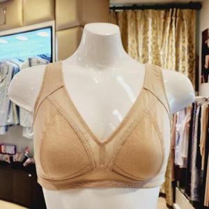비너스 VGBM165A 풀컵 노와이어 부인군 브래지어