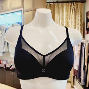 비너스 VBR0996C 25SS 봄서브 몰드브라 C컵 D컵