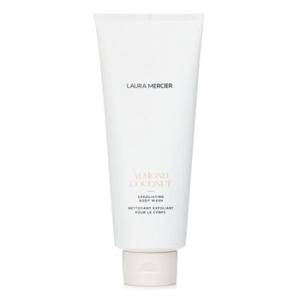 로라메르시에 아몬드 코코넛 엑스폴리에이팅 바디 워시 200ml