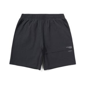 [다이나핏] (택가 79,000원) 쉐이커 남성 하프 팬츠 반바지 (YMM23357C8)
