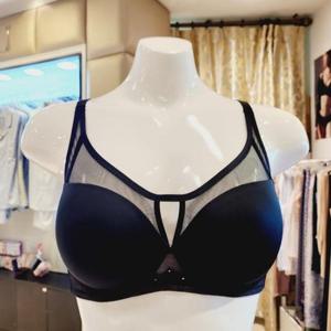 비너스 OBR3850C C컵 D컵 풀커버 노와이어 몰드브라