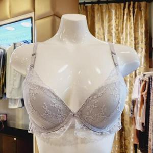 비너스 VBR1803C C컵 D컵 러블리 레이스몰드브라