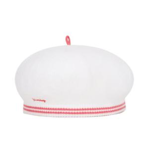 [블루독베이비]블루독니트베레모 45114-803-01