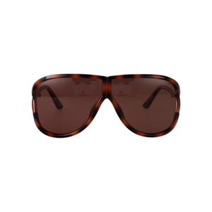 톰포드 선글라스 FT1197 53E havana
