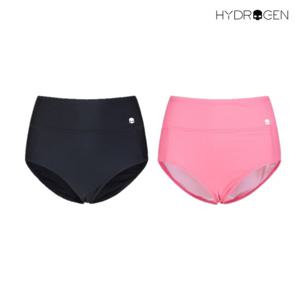 [하이드로겐] 여성 비키니 브리프 H21D2SR200