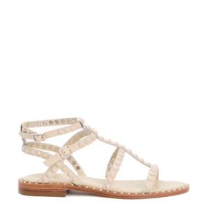 아쉬 샌들 PRECIOUSBI09 White