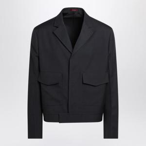 구찌 아우터 809595Z7AL3 Grey