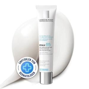 [직구] 라로슈포제 히알루 B5 크림 40ml