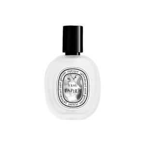 [딥티크] 헤어미스트 르 파피에 30ml