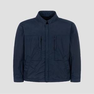 [갤럭시라이프스타일]컴포트 라이트 사파리(GC5339M12P)