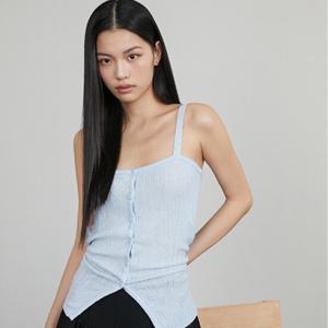 [에고이스트][HERITAGE] 백레이스업 포인트 뷔스티에 (ER2KV361
