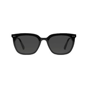 GENT 하이저 틴트 선글라스 HEIZER01