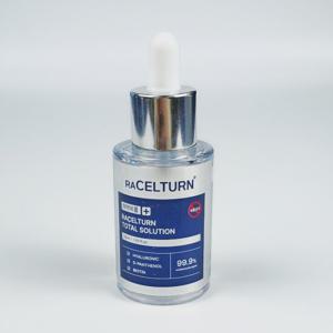 라셀턴 발톱세럼 30ml 문제성발톱 손발톱 앰플 영양제 풋케어 발톱케어 라셀톤