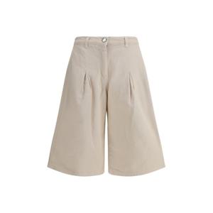핑코 스트레이트 팬츠 105245A2M8 C00 CREAM