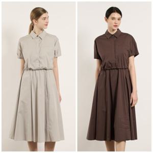 BCBG B5M4O630린넨OP (현대목동)