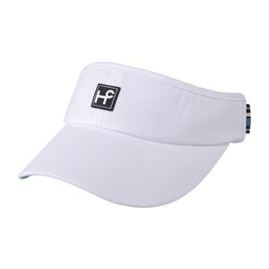 [힐크릭]남성골프모자 H321 남성 리노브 썸머 썬캡 M 2HCHTM3009
