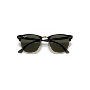 [아이러브안경] 레이벤 클럽마스터 Clubmaster 0RB3016 - W0365