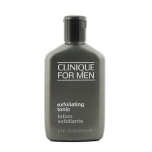 크리니크 엑스폴리에이팅 토닉 200ml