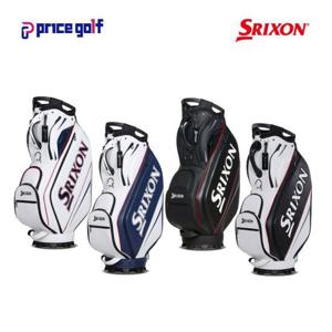 (던롭코리아 정품) SRIXON 투어 레플리카 TOUR REPLICA GGC-S205